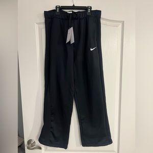 Nike Women’s Therma-Fit Training Pants